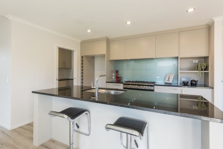 Photo of property in 16 Woolshed Drive, Stoke, Nelson, 7011