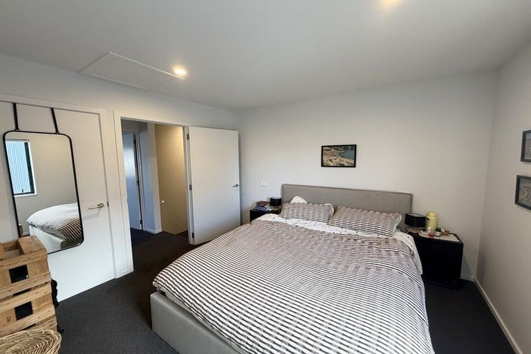 Photo of property in 2/43 Dickens Street, Addington, Christchurch, 8024