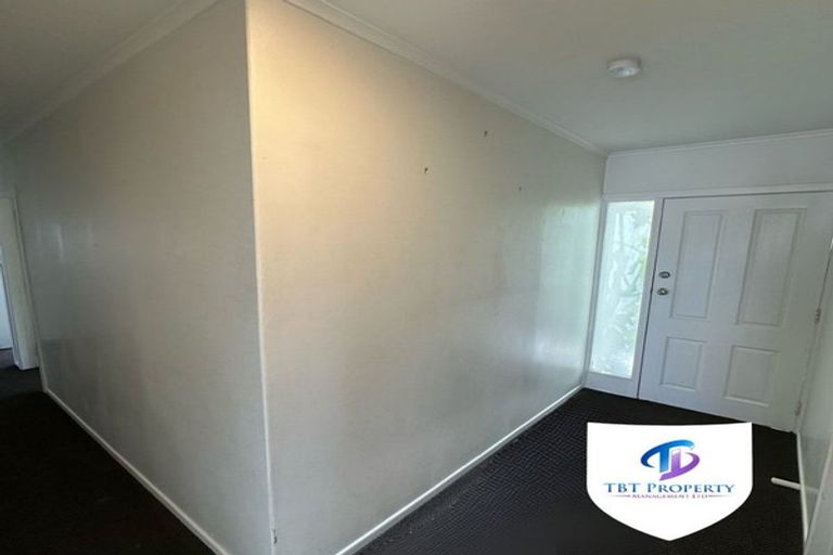 Photo of property in 78 Friedlanders Road, Manurewa, Auckland, 2102