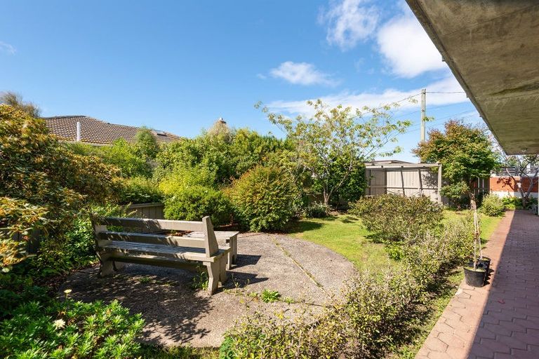 Photo of property in 19c Sheen Street, Roslyn, Dunedin, 9010