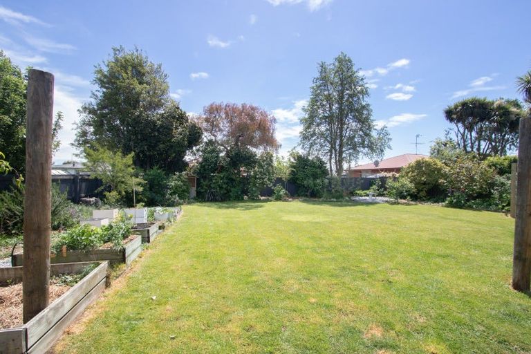 Photo of property in 79 Trevors Road, Hampstead, Ashburton, 7700