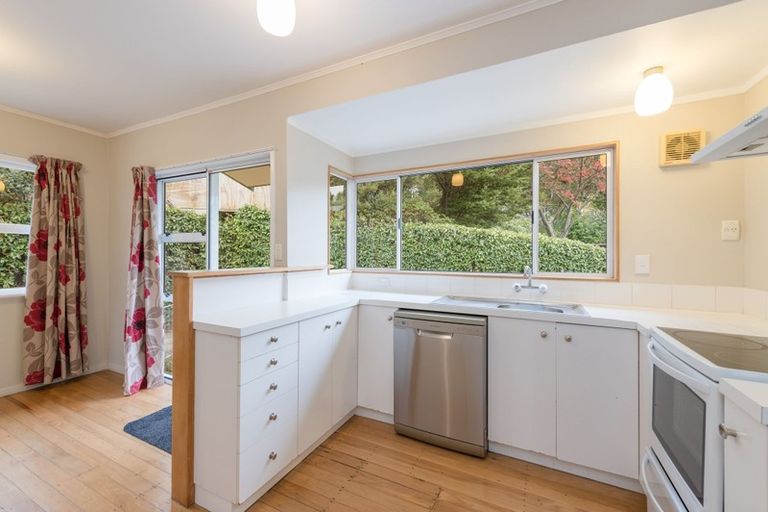 Photo of property in 307 Annesbrook Drive, Annesbrook, Nelson, 7011