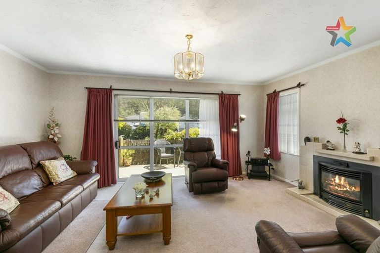 Photo of property in 44 Westminster Road, Wainuiomata, Lower Hutt, 5014