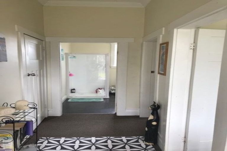 Photo of property in 271 Conon Street, Appleby, Invercargill, 9812