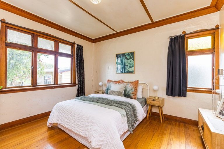 Photo of property in 2 Devon Road, Springvale, Whanganui, 4501