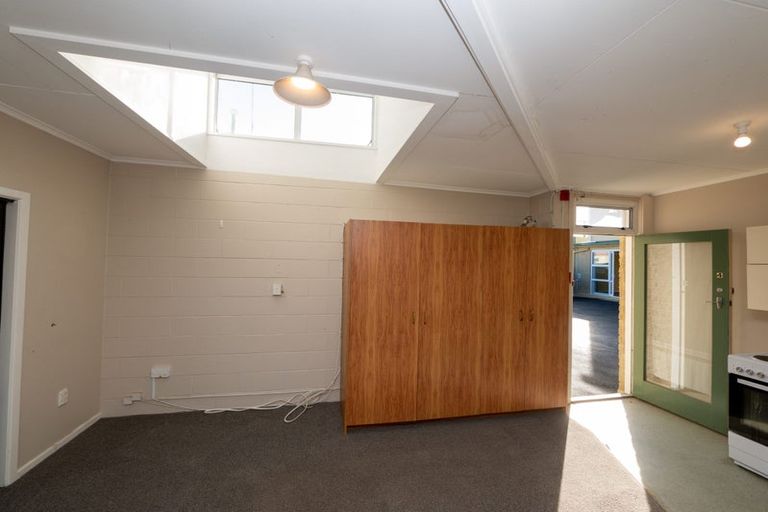 Photo of property in 224 Forbury Road, Saint Clair, Dunedin, 9012