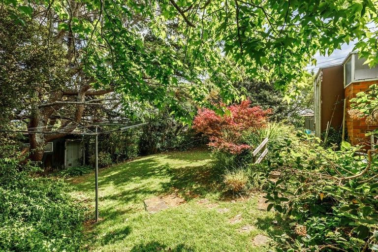 Photo of property in 156 Sunset Road, Unsworth Heights, Auckland, 0632