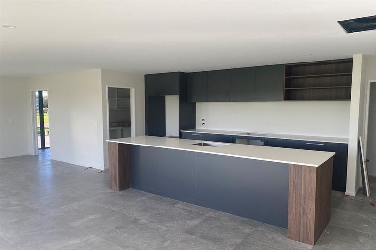 Photo of property in 112 Carnaveron Drive, Lincoln, 7608