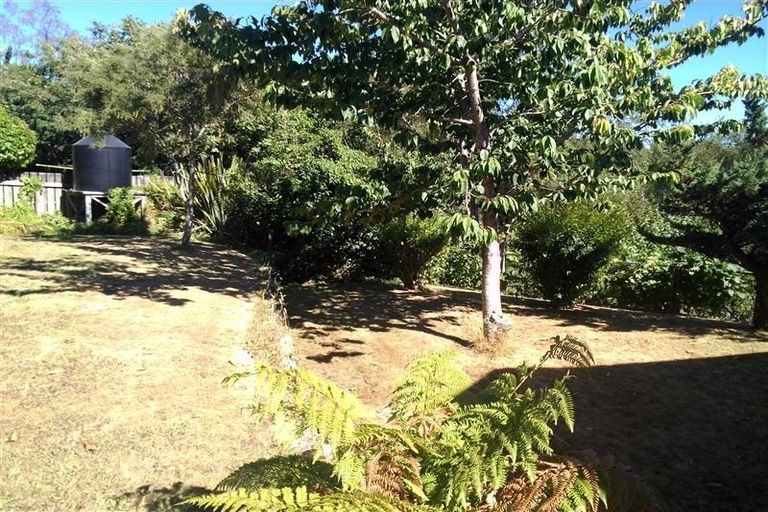 Photo of property in 27 Kingsley Drive, Ngongotaha, Rotorua, 3010