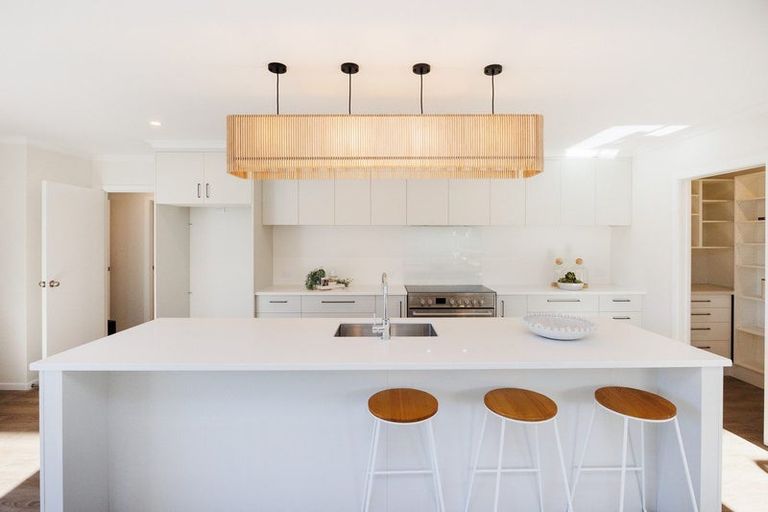 Photo of property in 270a Kimbolton Road, Feilding, 4702