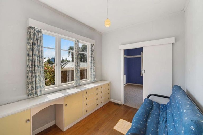 Photo of property in 211 Stout Street, Mangapapa, Gisborne, 4010