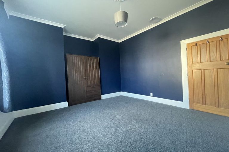 Photo of property in 356 Lyttelton Street, Spreydon, Christchurch, 8024