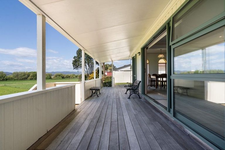 Photo of property in 48 Sedgwick Road, Opotiki, 3122