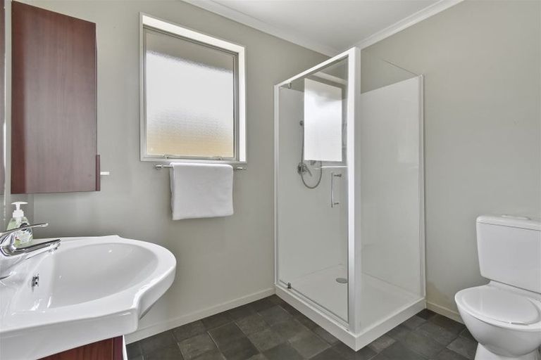 Photo of property in 179 Ferndale Road, Maramarua Forest, Pokeno, 2471