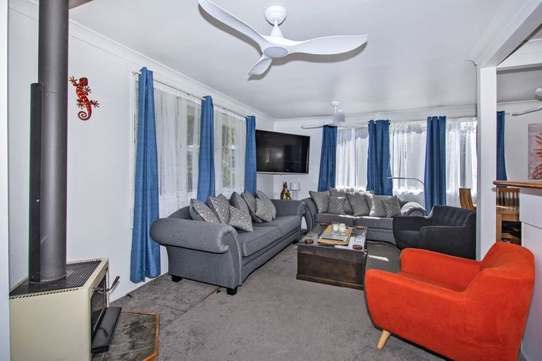 Photo of property in 195 Maunu Road, Horahora, Whangarei, 0110