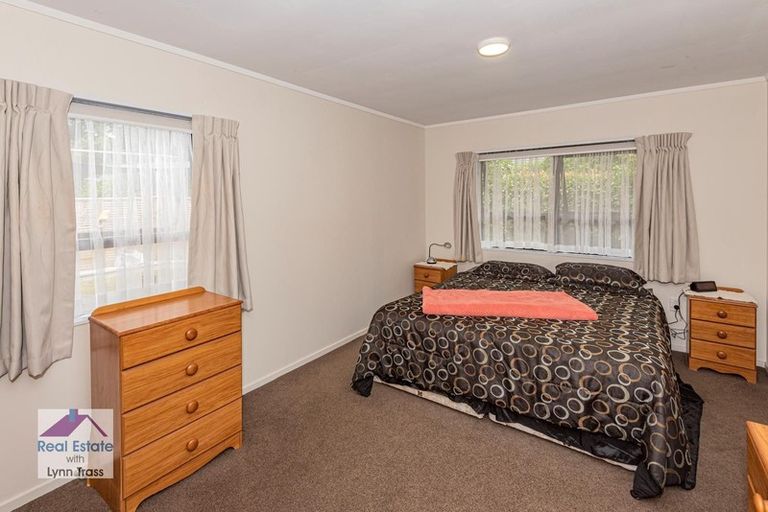 Photo of property in 74 Puriri Park Road, Maunu, Whangarei, 0110