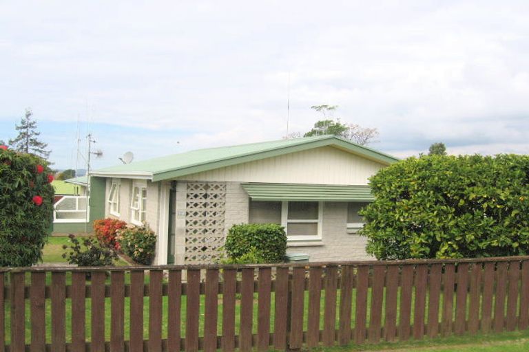 Photo of property in 94 Ridge Street, Otumoetai, Tauranga, 3110