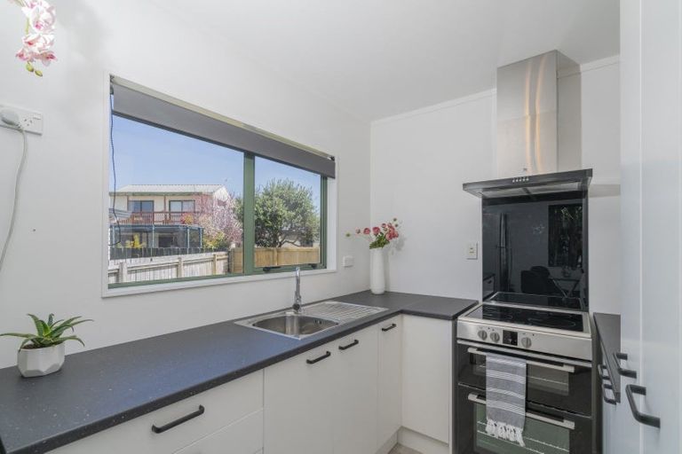 Photo of property in 204a Cook Drive, Whitianga, 3510