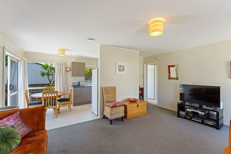 Photo of property in 39b Rosewood Place, Paraparaumu, 5032