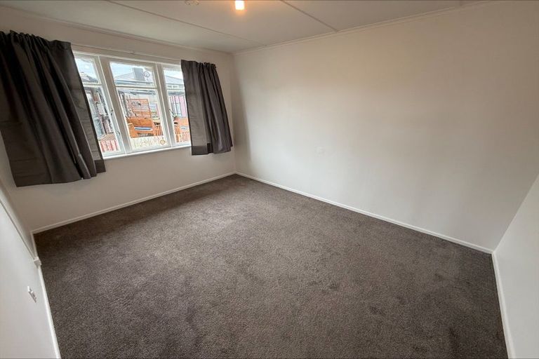 Photo of property in 452 Heads Road, Castlecliff, Whanganui, 4501