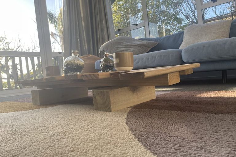 Photo of property in 5 Altair Place, Windsor Park, Auckland, 0632