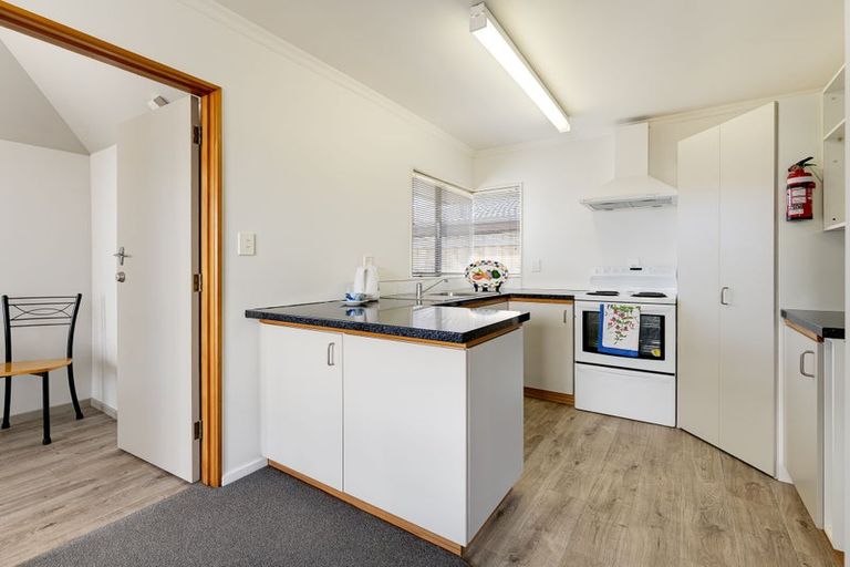 Photo of property in 23 Muritai Street, Tahunanui, Nelson, 7011