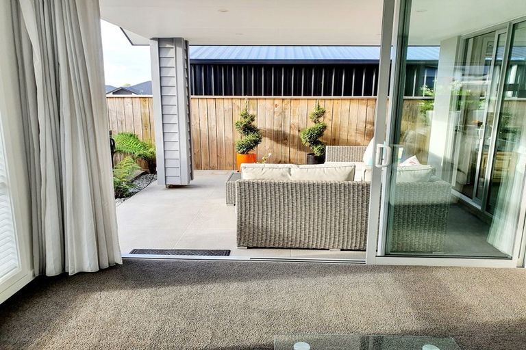 Photo of property in 5 Tarn Close, Richmond, 7020