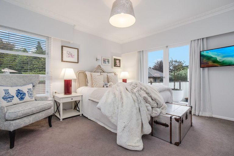 Photo of property in 7 Sophia Street, Glenholme, Rotorua, 3010