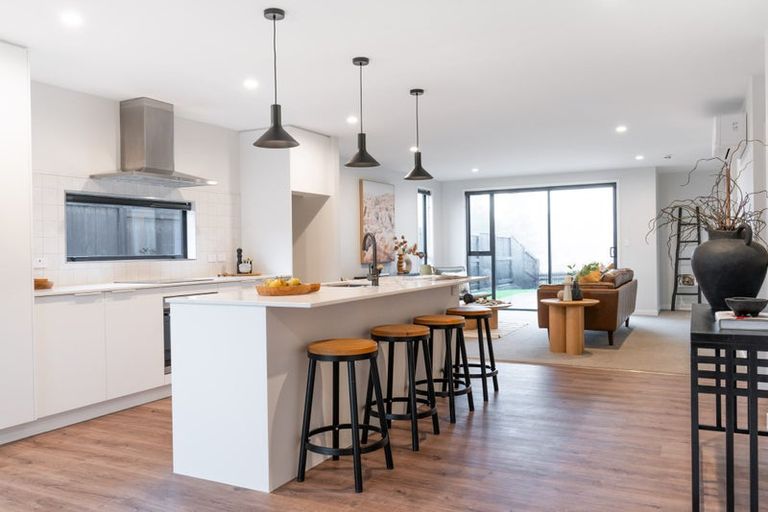 Photo of property in 24 Halo Green, Peacocke, 3206