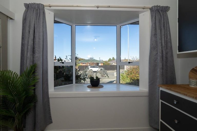 Photo of property in 62 George Street, Tinwald, Ashburton, 7700