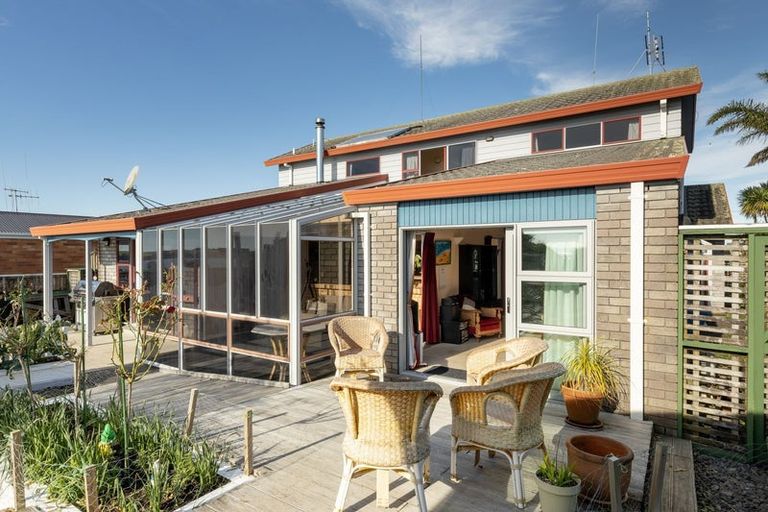 Photo of property in 30 Vivian Drive, Omokoroa, 3114