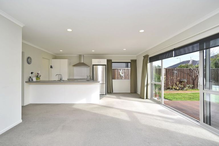 Photo of property in 66 Liddington Drive, Rolleston, 7615