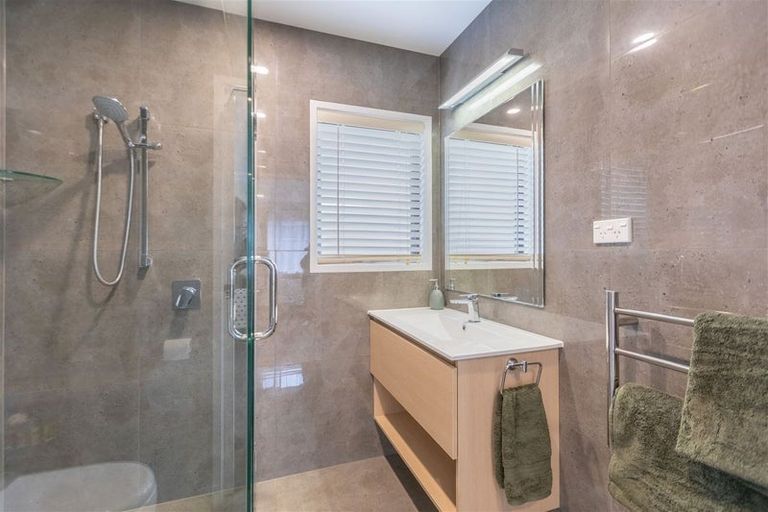 Photo of property in 12 Waitaki Way, Poraiti, Napier, 4112