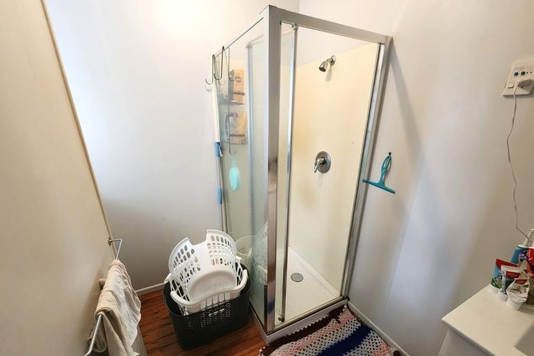 Photo of property in 58 Otumoetai Road, Judea, Tauranga, 3110