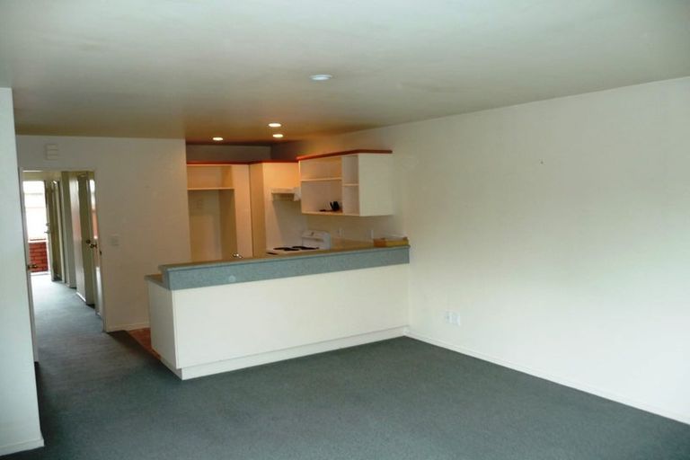 Photo of property in 6 York Tong Place, Addington, Christchurch, 8024