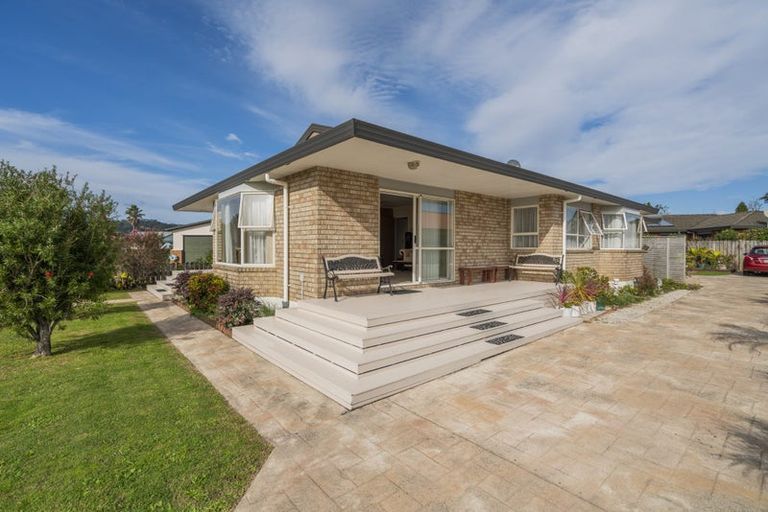 Photo of property in 39 Springbok Avenue, Whitianga, 3510