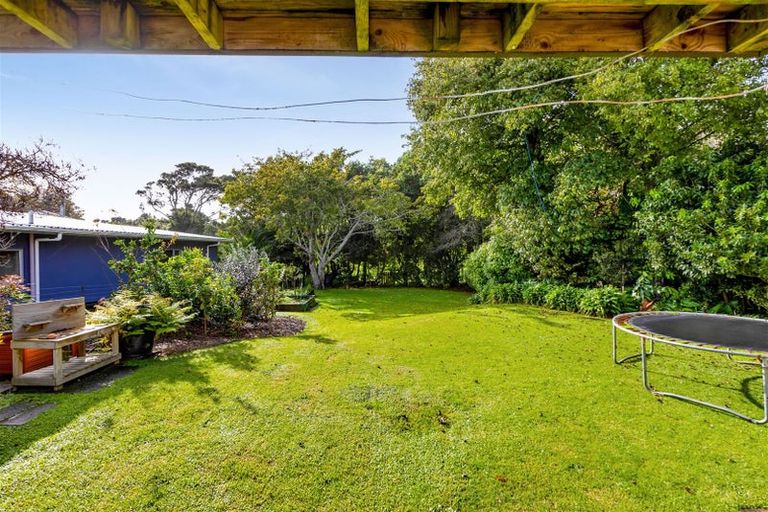 Photo of property in 11 Erica Place, Bell Block, New Plymouth, 4312