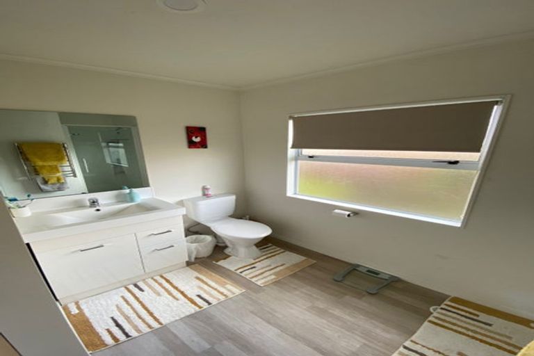 Photo of property in 34 Whitworth Road, Utuhina, Rotorua, 3015