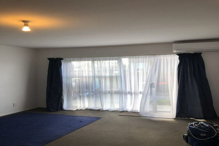 Photo of property in 2/29 Braddon Street, Addington, Christchurch, 8024