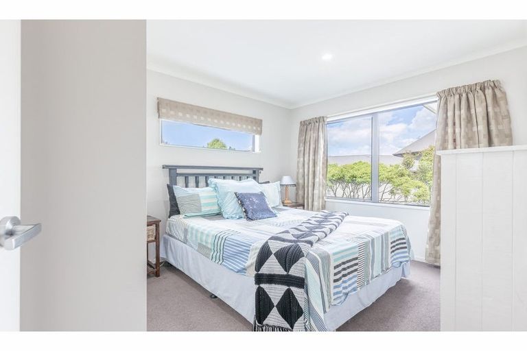 Photo of property in 19a/548 Williams Street, Kaiapoi, 7691