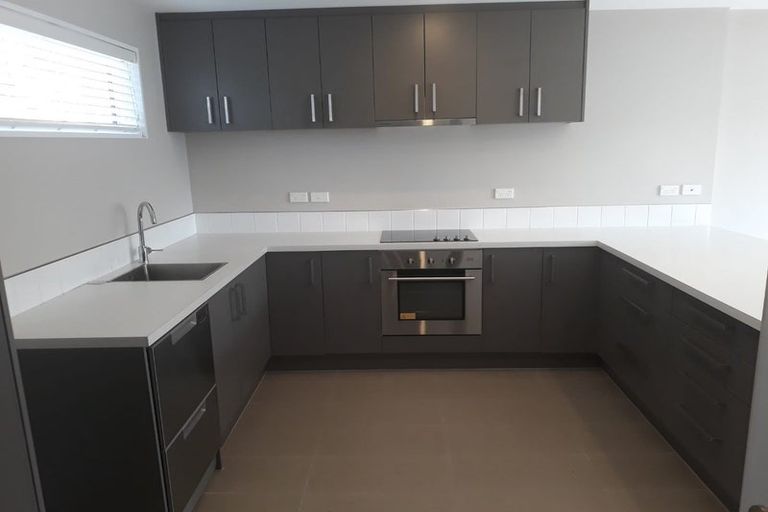 Photo of property in 21b Dickens Street, Addington, Christchurch, 8024