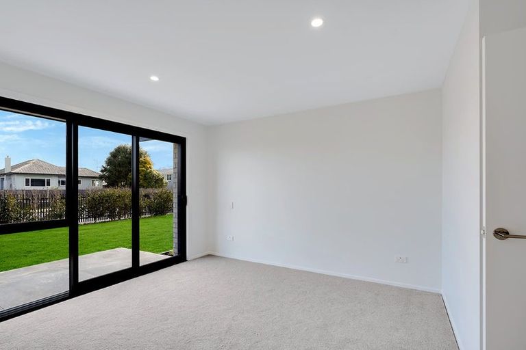 Photo of property in 9 Warren Lane, Morrinsville, 3300