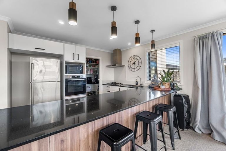 Photo of property in 25 Whites Way, Te Kauwhata, 3710