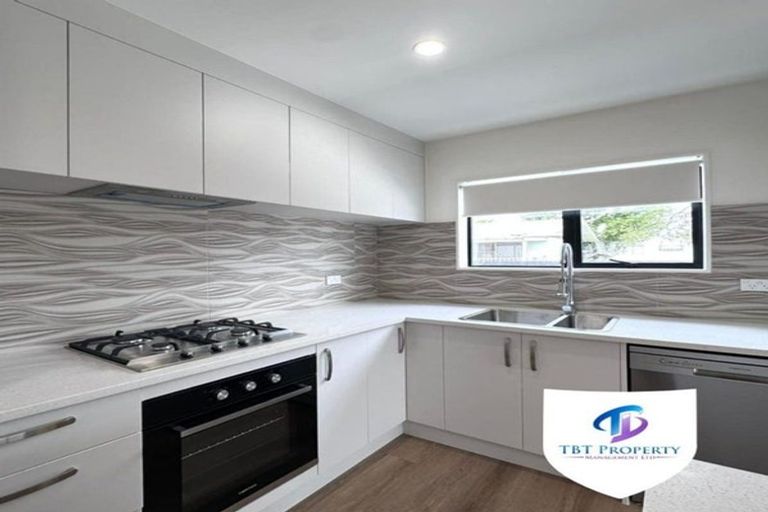 Photo of property in 44b Eastburn Street, Papakura, 2110