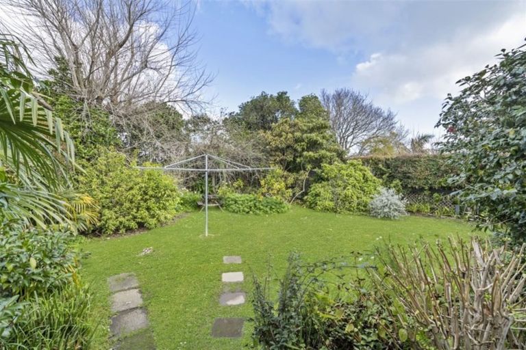 Photo of property in 55 Williamson Avenue, Belmont, Auckland, 0622