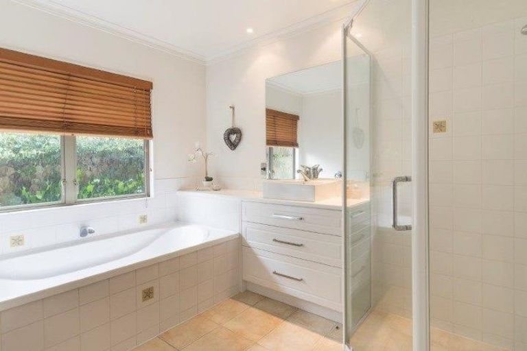 Photo of property in 51 Beaumaris Boulevard, Bethlehem, Tauranga, 3110