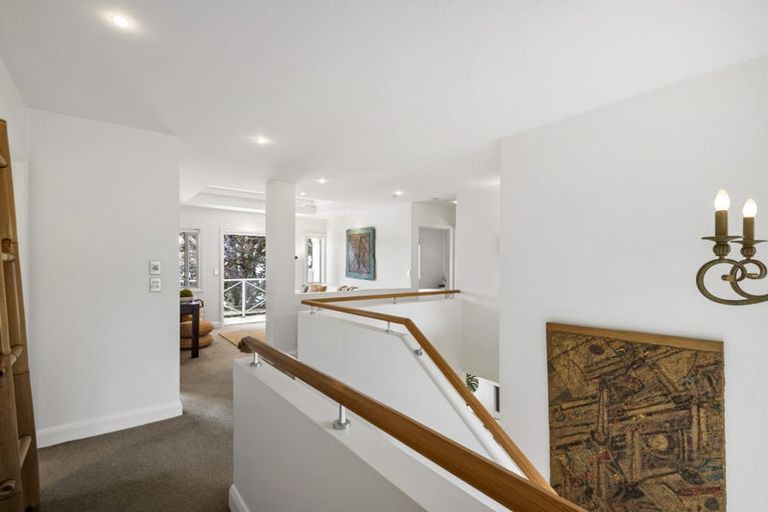 Photo of property in 2/43 Byron Avenue, Takapuna, Auckland, 0622