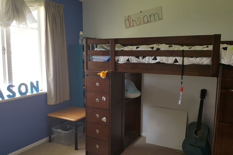 Photo of property in 155 Russell Road, Huntly, 3700