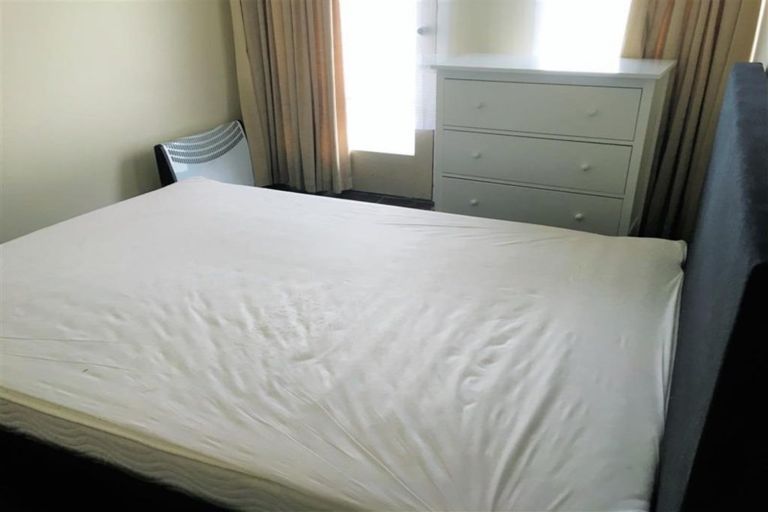 Photo of property in 37 Fairview Avenue, Hawthorndale, Invercargill, 9810