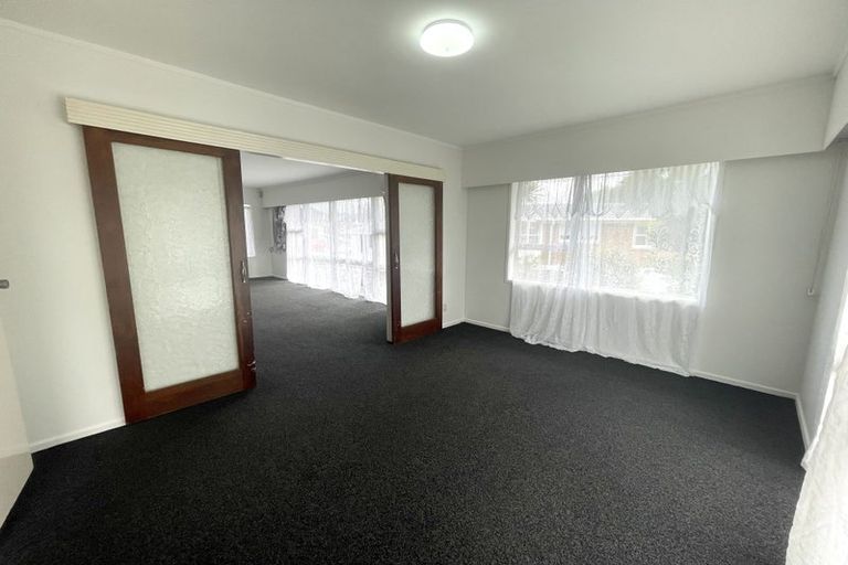 Photo of property in 150 Elliot Street, Pahurehure, Papakura, 2113